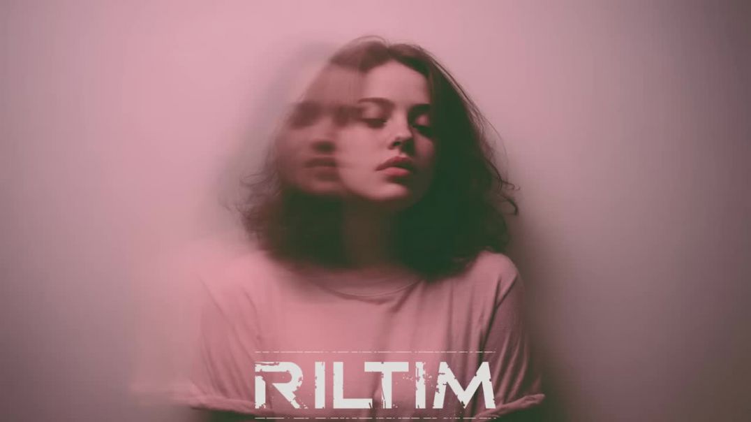 RILTIM x LIMORA - Amor Mio _ Original Mix