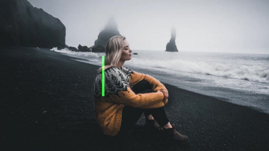 ⁣Faraon - Venice Beach @Faraon_krystian #dancemusic2026 #deephousemusic #spotify #carmusic #edm