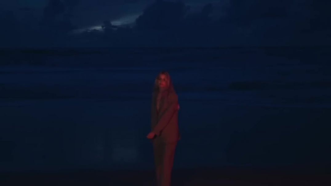 ⁣Kristianov - Afterlight @Faraon_krystian @KristianovOfficial