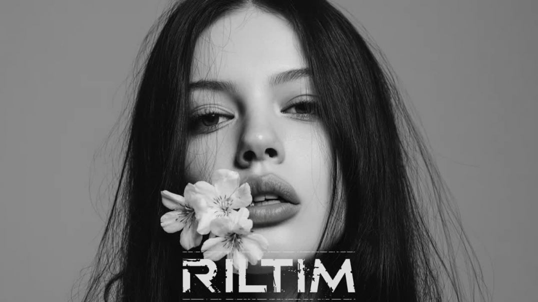 RILTIM - The Best Music 2026 Vol.1