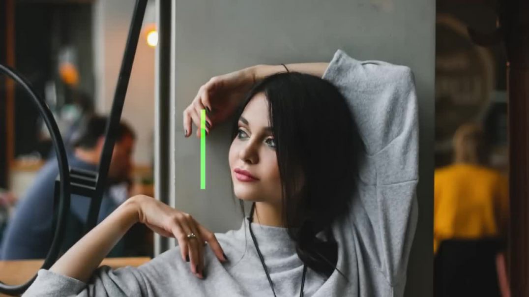 ⁣Faraon - Over Again @Faraon_krystian @KristianovOfficial