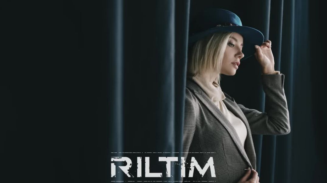 ⁣RILTIM & LIMORA - Fairy tale of love _ Original Mix