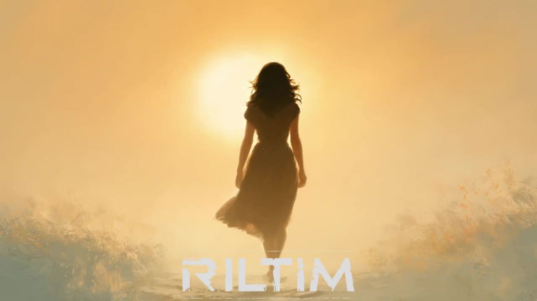 RILTIM - Sei tu
