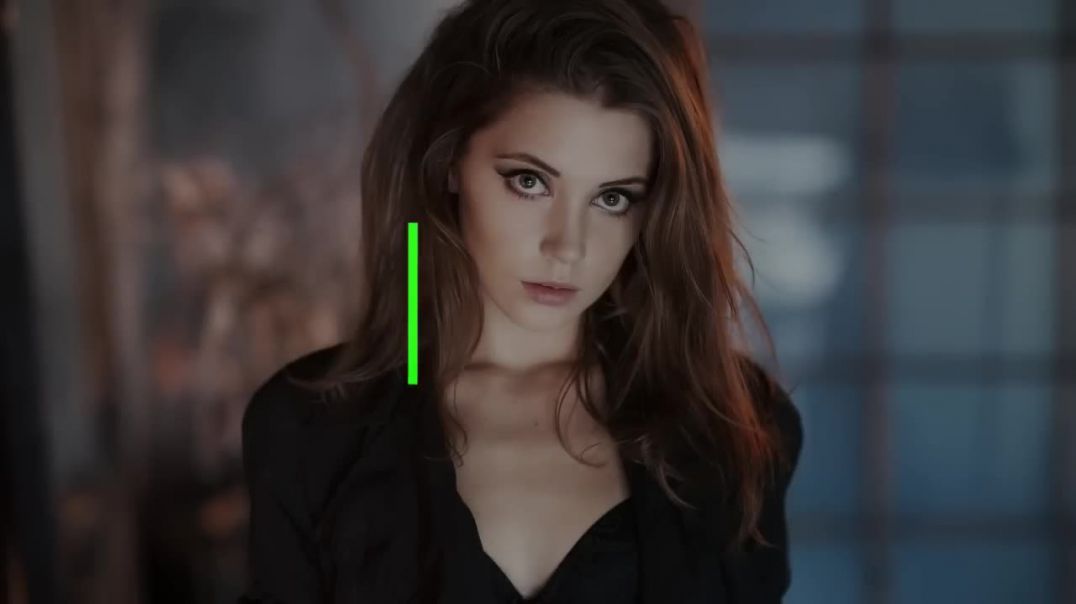 ⁣Nowakowski & Kristianov - Feels Like ( Remix ) @Faraon_krystian @KristianovOfficial