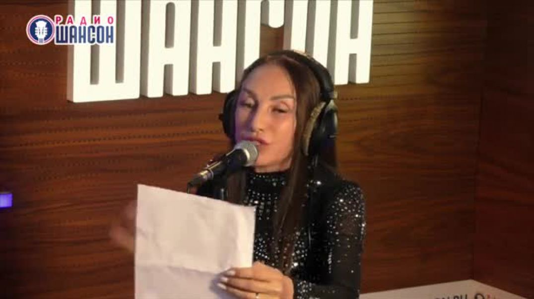Афина - Отвали