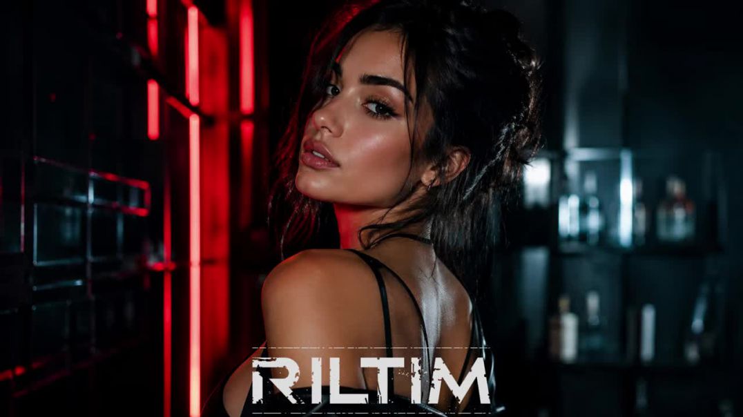 RILTIM - After Love (Original Mix)