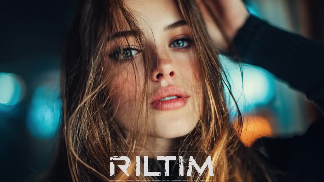 RILTIM - Fading Inside (Original Mix)