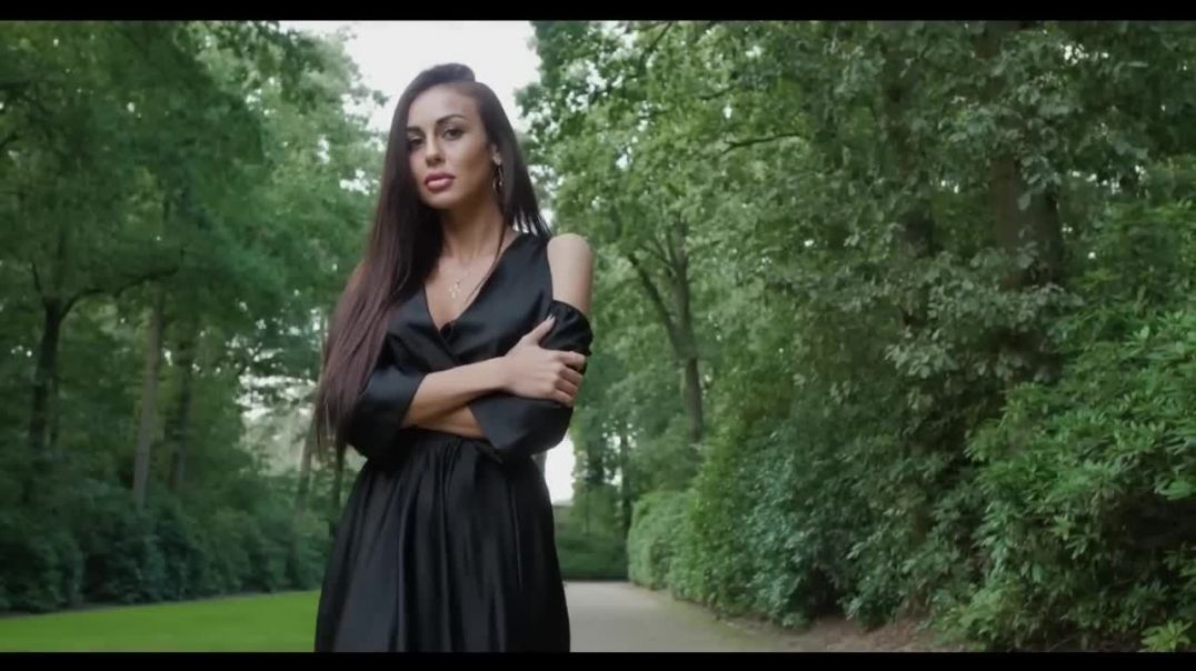Kristianov - Sephora ( Official Video ) @Faraon_krystian