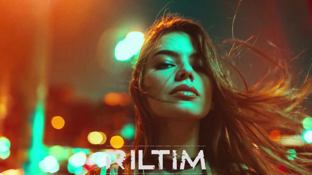 RILTIM - Want To (Original Mix)
