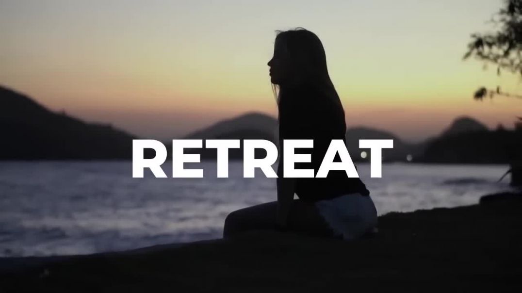 Faraon - Retreat  @Faraon_krystian #dancemusic2026 #deephousemusic #spotify #carmusic #edm