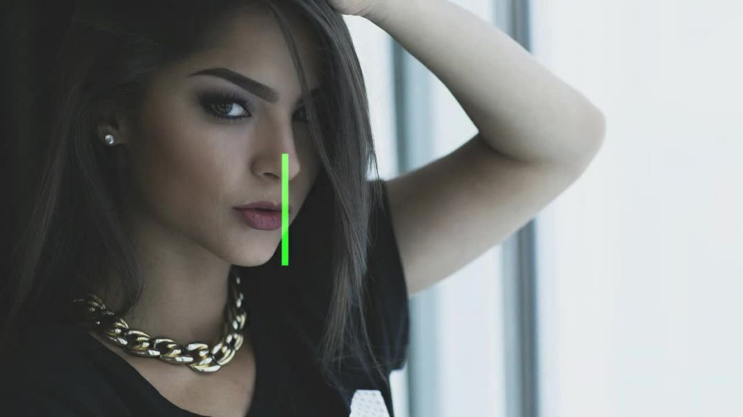 Faraon - Friends @Faraon_krystian #dancemusic2026 #deephousemusic #spotify #carmusic #edm