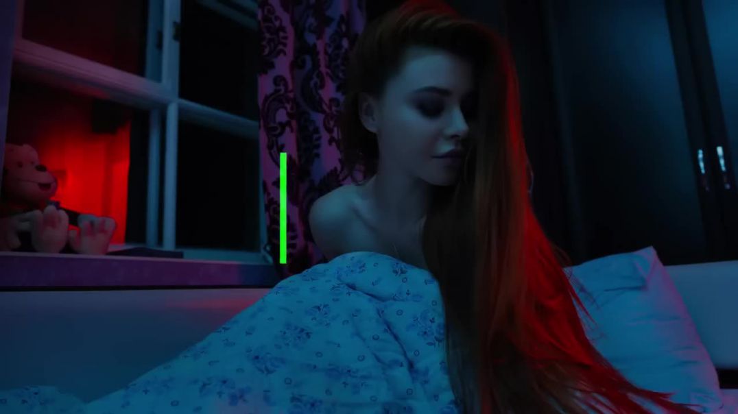 ⁣Faraon - Stay With Me The Night @Faraon_krystian @KristianovOfficial