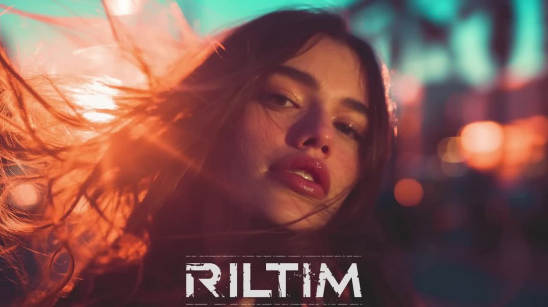 RILTIM - La La My Love