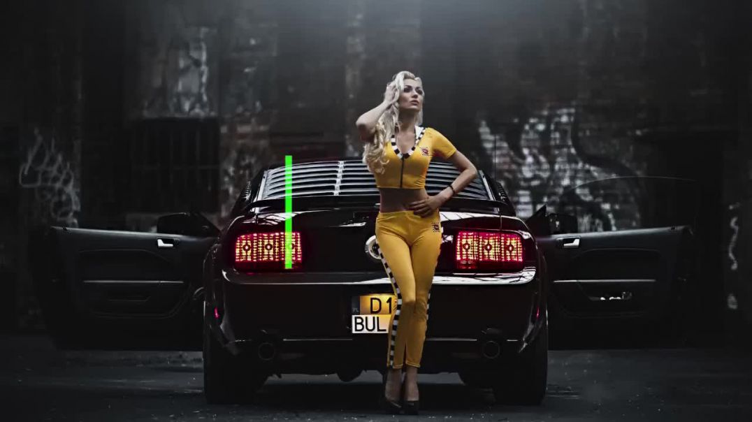Faraon - Locked Heart  @Faraon_krystian #dancemusic2026 #deephousemusic #spotify #carmusic #edm