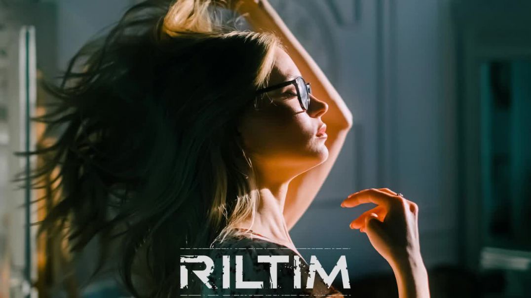 RILTIM - Teardrops (Original Mix)