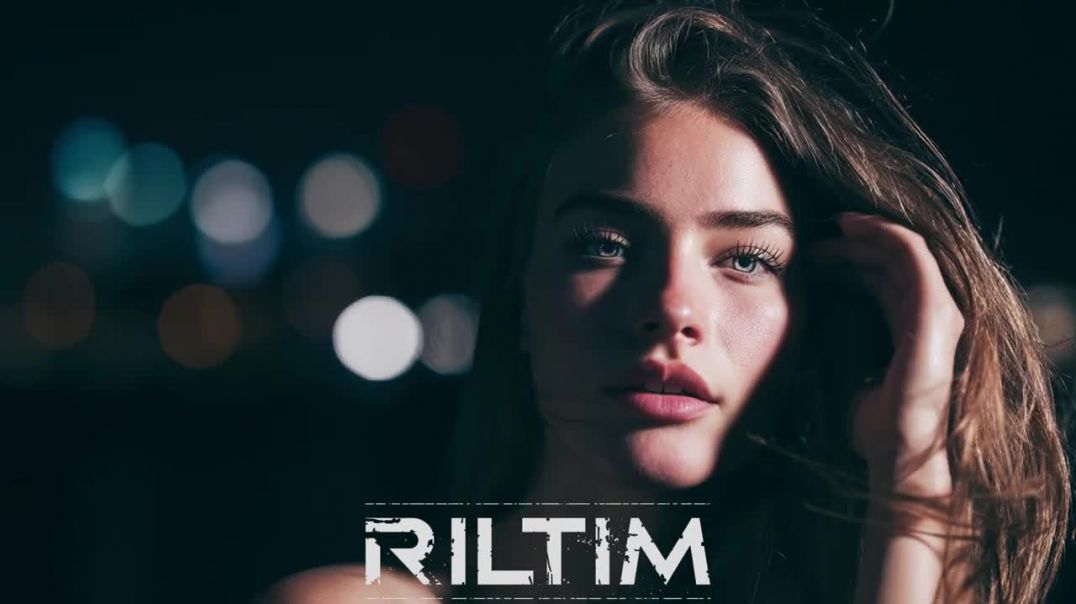 RILTIM - Unutulmamış _ Gözyaşlarım _ Yalanlar _ Janim _ Seni Özlüyorum (Turkish Music Mixes)