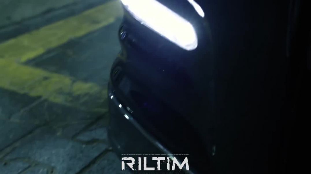 ⁣RILTIM & LIYMAN - Streetlore (Original Mix)