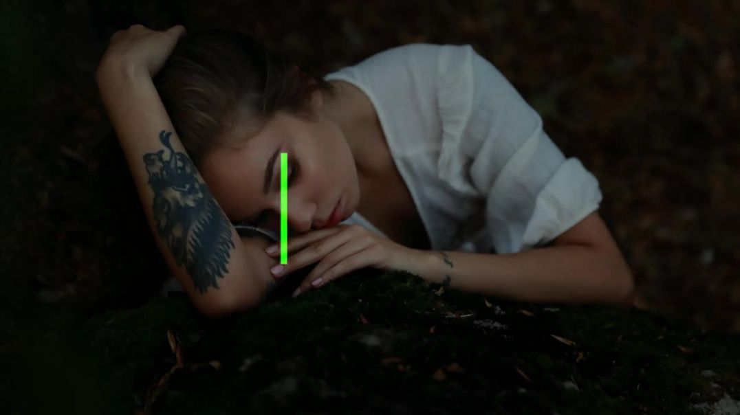 ⁣Faraon - Serenity ( Official Music ) @Faraon_krystian