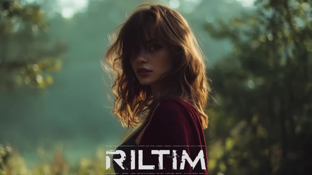 RILTIM - Unloving (Original Mix)