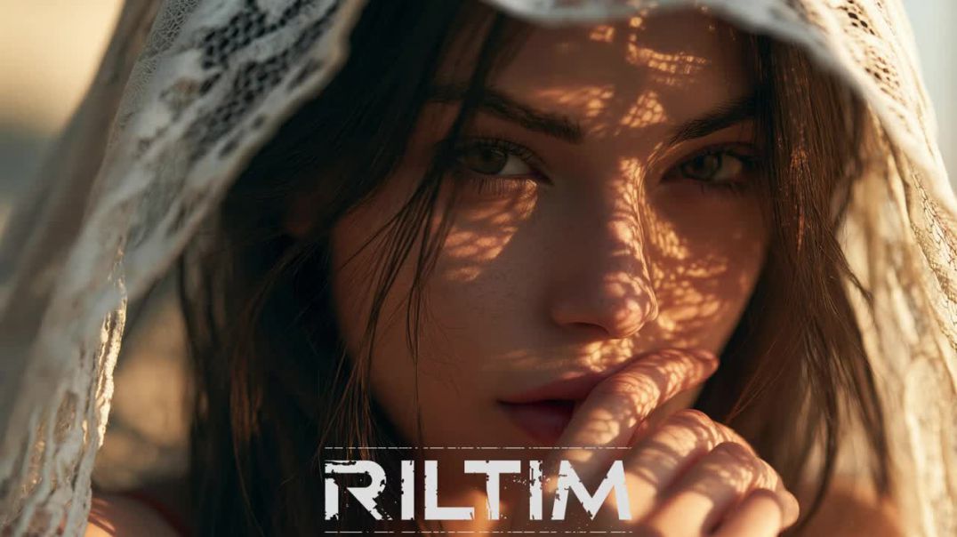 ⁣RILTIM - Oceanfall (Original Mix)