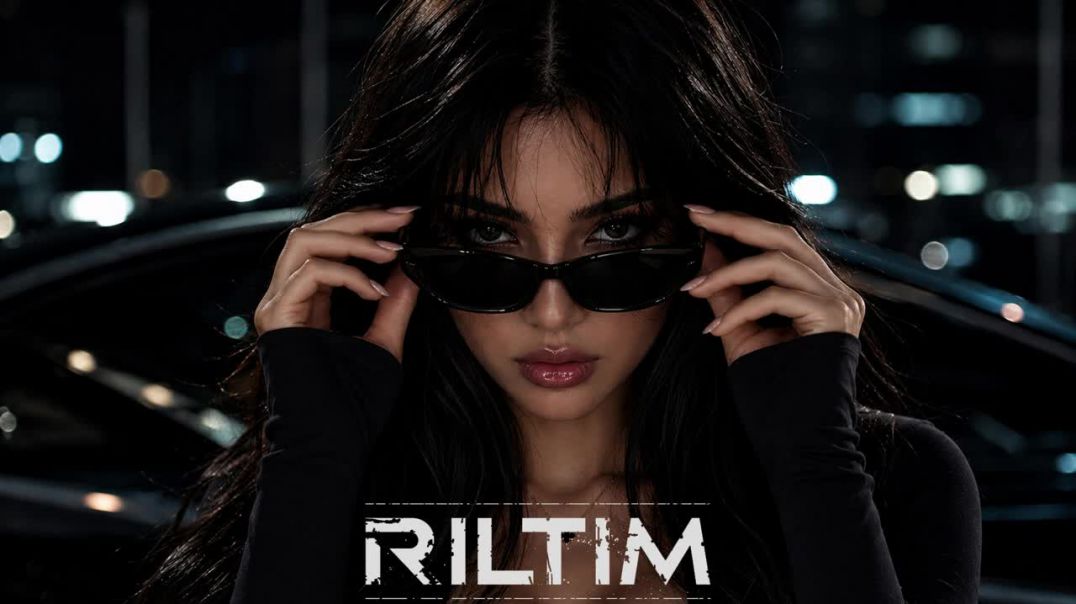 ⁣RILTIM - Brilliant (Original Mix)