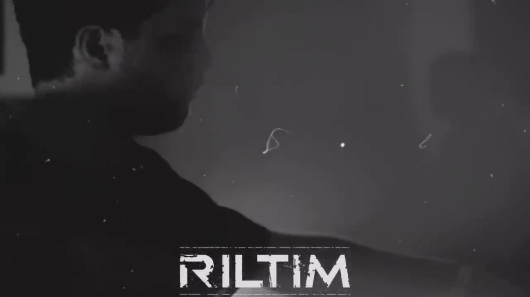 RILTIM - Dissolve (Original Mix)