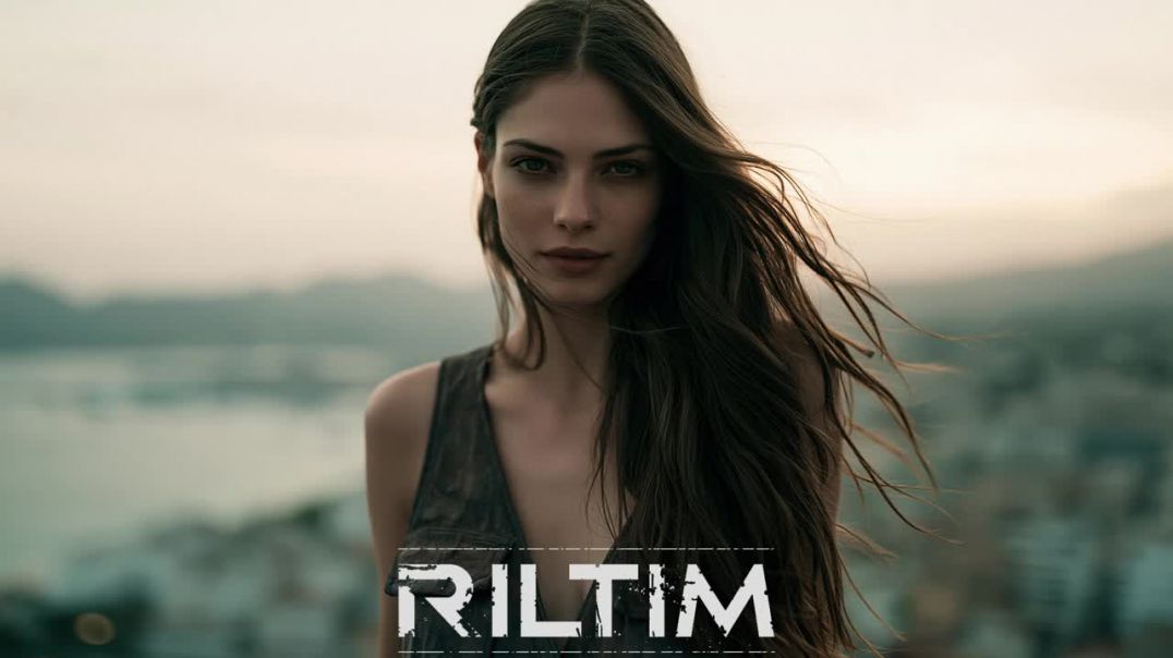 RILTIM - Ocean of Stars (Original Mix)
