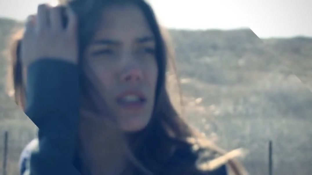 Stargazers & Kate Louise Smith - Black Diamond (Official Music Video)