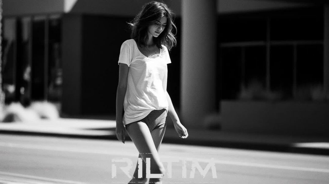 RILTIM - Marlboro (Original Mix)