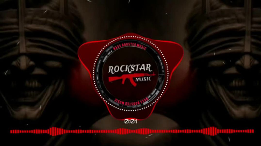 ⁣rockstar music YOUTUBE LINK IN BIO