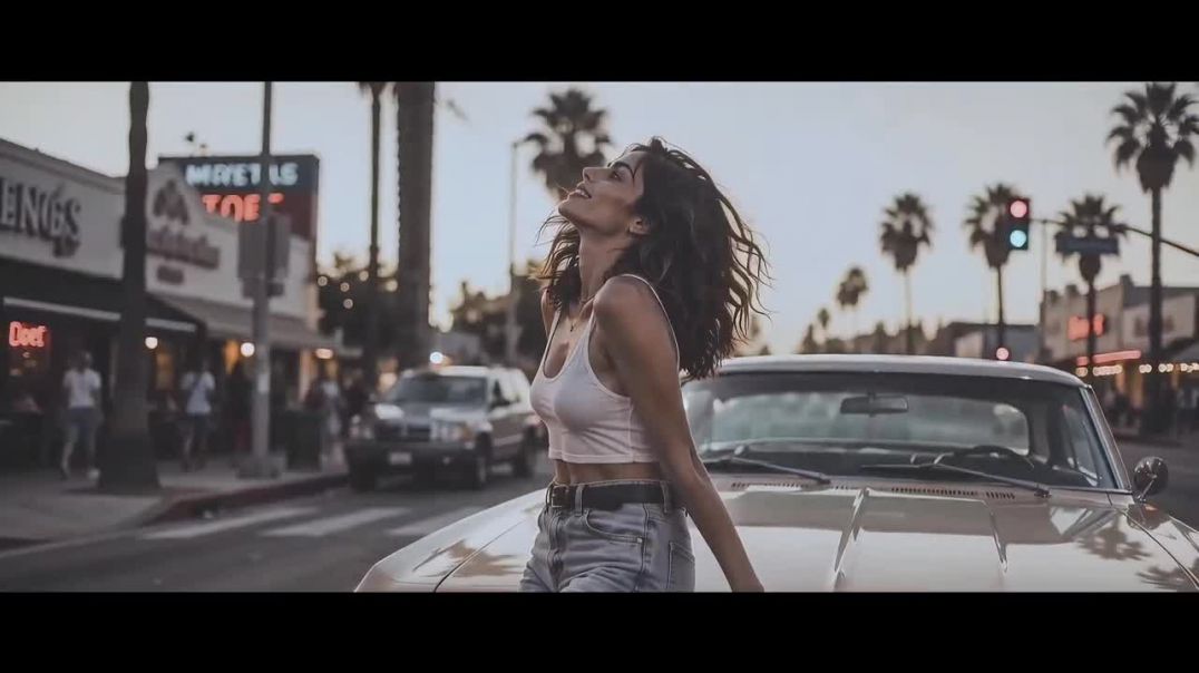 RILTIM & LIMORA & Aykan Emir - Stay With Me