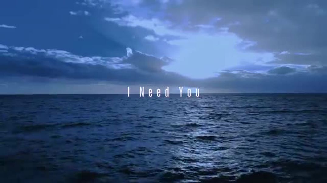 Elysia Vale - I Need You Deep House Mix 2026