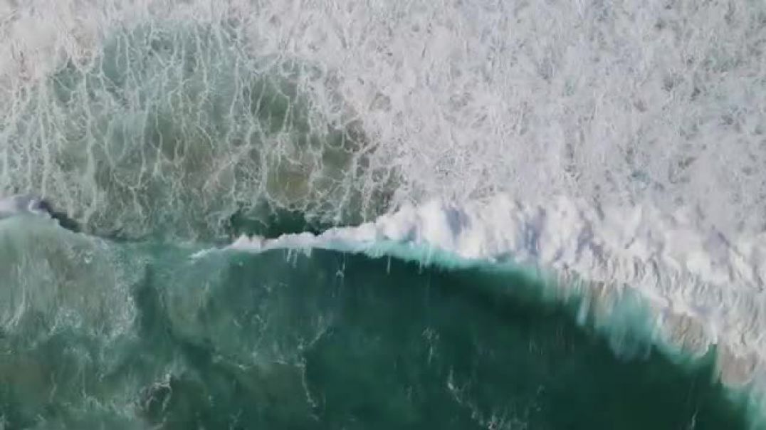⁣The Power Of Good-Bye (Extended Version) [1080p Video]