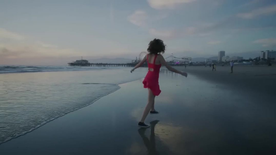 Kristianov - One Night _ Unleash the Ultimate Deep House Experience (Official Video)