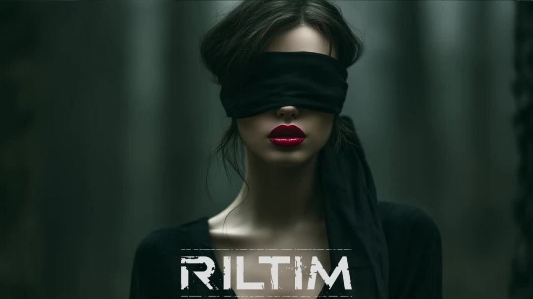 RILTIM - Tickets to Nowhere (Original Mix)