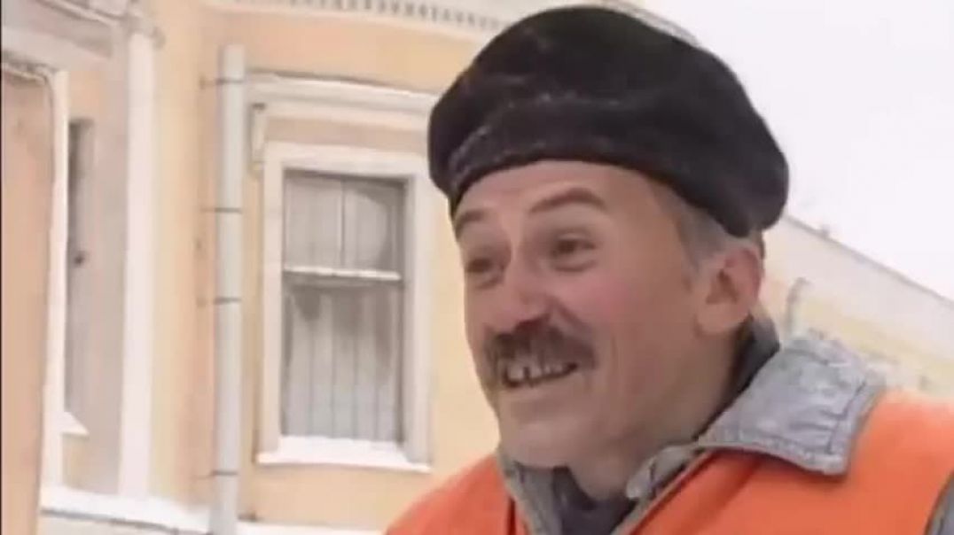 Котлетки с Пюрешкой